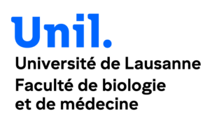 Doctoral School website